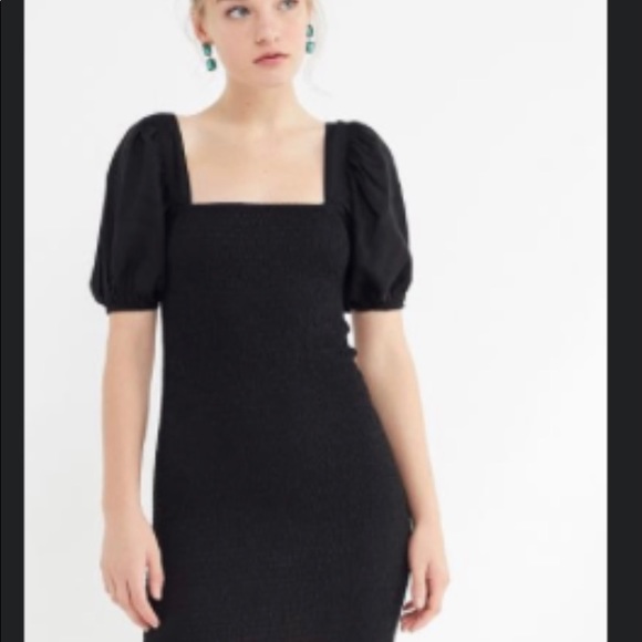 Urban outfitters dress - Picture 3 of 3